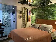 Motel Palmas