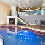 Motel Picasso Toluca Estado de México