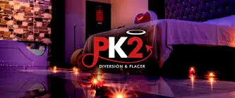 motel pk2 tabasco 1 Motel PK2 Tabasco