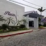 MOTEL PLACER Morelos