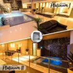 Motel Platinum Nayarit