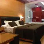 Motel Portofino Estado de México