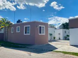 MOTEL - Posada del Ángel | TIZIMÍN