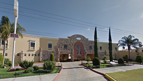 Motel Quinta Imperial