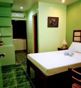 motel rdt Motel Rdt Estado de México