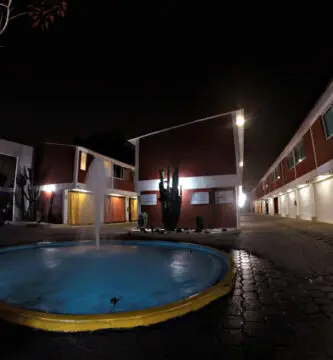 motel real de chiconautla Motel Real de Chiconautla Estado de México