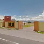 Motel Real Del Valle Tlaxcala
