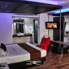 Motel REGIO