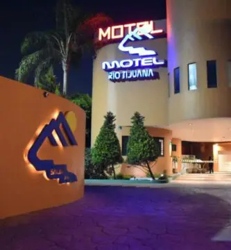 Motel Rio Chiapas 27 motel rio chiapas 1 Motel Rio Chiapas