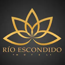 Motel Río escondido