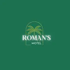 Motel Roman's