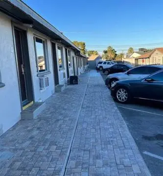 ▷ Motel Secret - 2024 OPINIONES