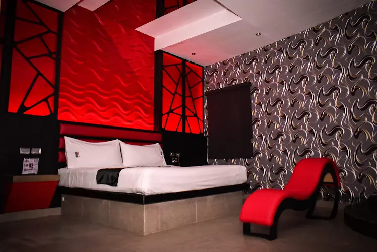 MOTEL SEXTO SENTIDO NAVOJOA