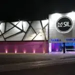 Motel Sil Puebla