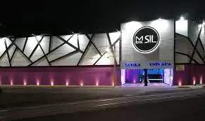 Motel Sil