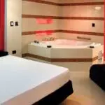 Motel Suites Las Fuentes Estado de México