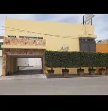 Motel Suites Tehuacán