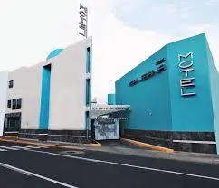 motel suites y villa galeana ciudad de Motel Suites y Villa Galeana Ciudad de México