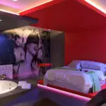 Motel Unico Querétaro