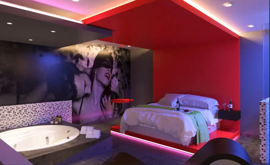 Motel Unico