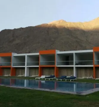 Motel Valle Hermoso Coahuila de Zaragoza 25 motel valle hermoso coahuila de zaragoza 1 Motel Valle Hermoso Coahuila de Zaragoza