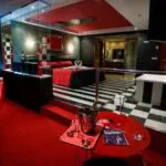 Motel Venus Michoacán de Ocampo