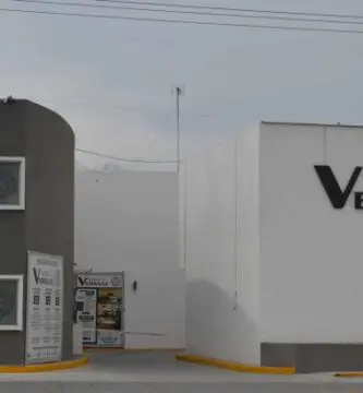 motel versaxe