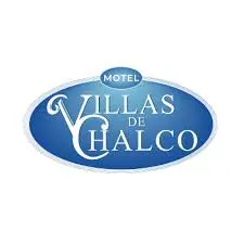 Motel Villas de Chalco Estado de México