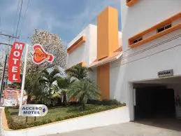 Motel Vivit