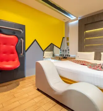 motel vp fly ciudad de mexico Motel VP Fly Ciudad de México