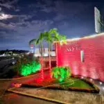 Motel Xesta Tabasco