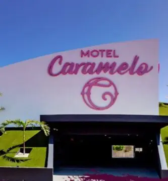 motelcaramelo cabos san lucas Motel Caramelo Cabo San Lucas Baja California Sur