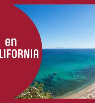 moteles baja california