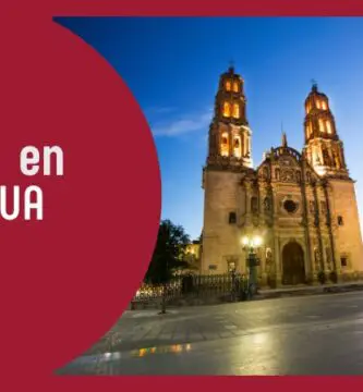 moteles Chihuahua