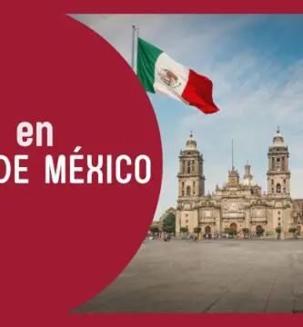Moteles Ciudad de México