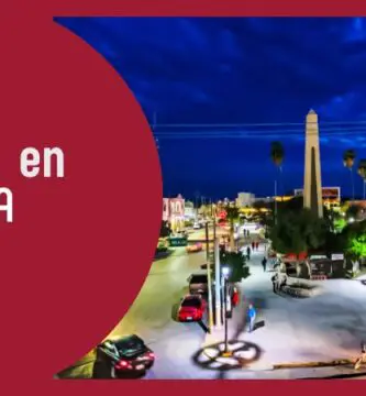 moteles coahuila de zaragoza