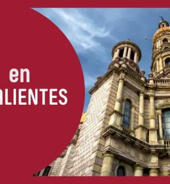 moteles en AGUASCALIENTES