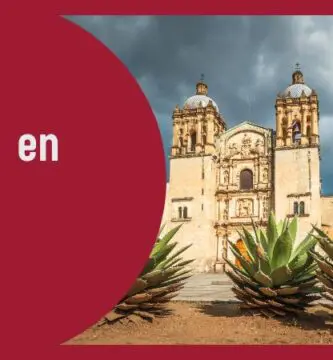 moteles en Oaxaca