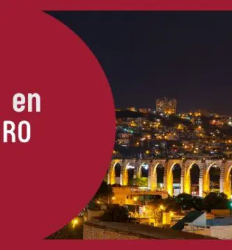 moteles en Querétaro