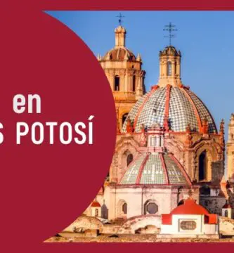 moteles en San Luis Potosí