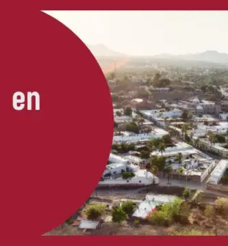 Moteles en Sonora 7 moteles en Sonora