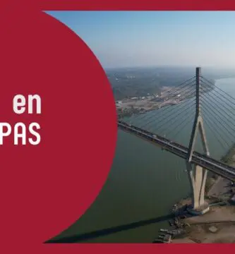 moteles en Tamaulipas