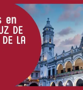 moteles en Veracruz De Ignacio De La Llave