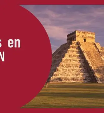moteles en Yucatán