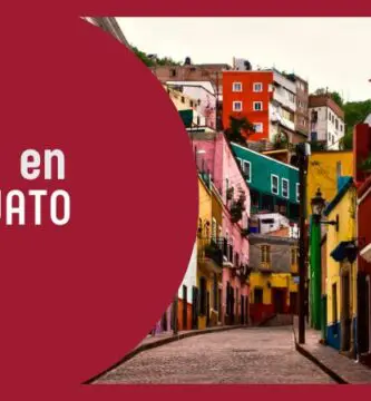 moteles guanajuato