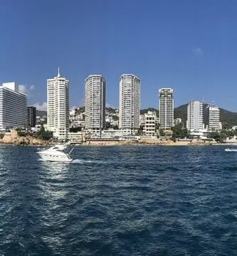 Mejores Moteles En Acapulco De Juárez 36 paisaje turistico en acapulco de juarez guerrero 1 Mejores Moteles En Acapulco De Juárez