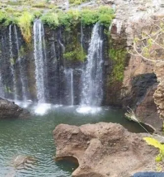 Mejores Moteles En Acayucan 8 paisaje turistico en acayucan veracruz Mejores Moteles En Acayucan