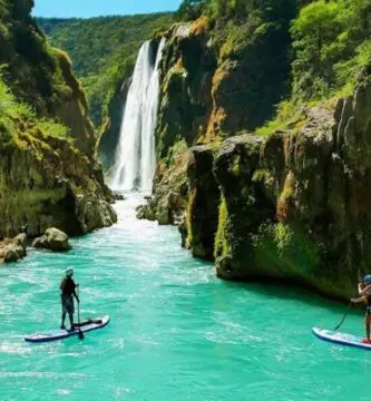 Mejores Moteles En Agua Dulce 8 paisaje turistico en agua dulce veracruz Mejores Moteles En Agua Dulce