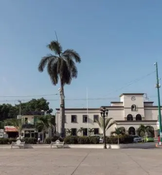 paisaje turistico en altamira tamaulipas Mejores Moteles En Altamira