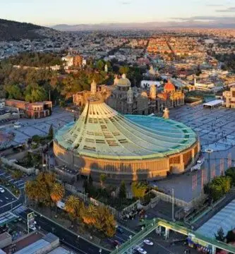 paisaje turistico en alvaro obregon ciudad de mexico Mejores Moteles En Álvaro Obregón